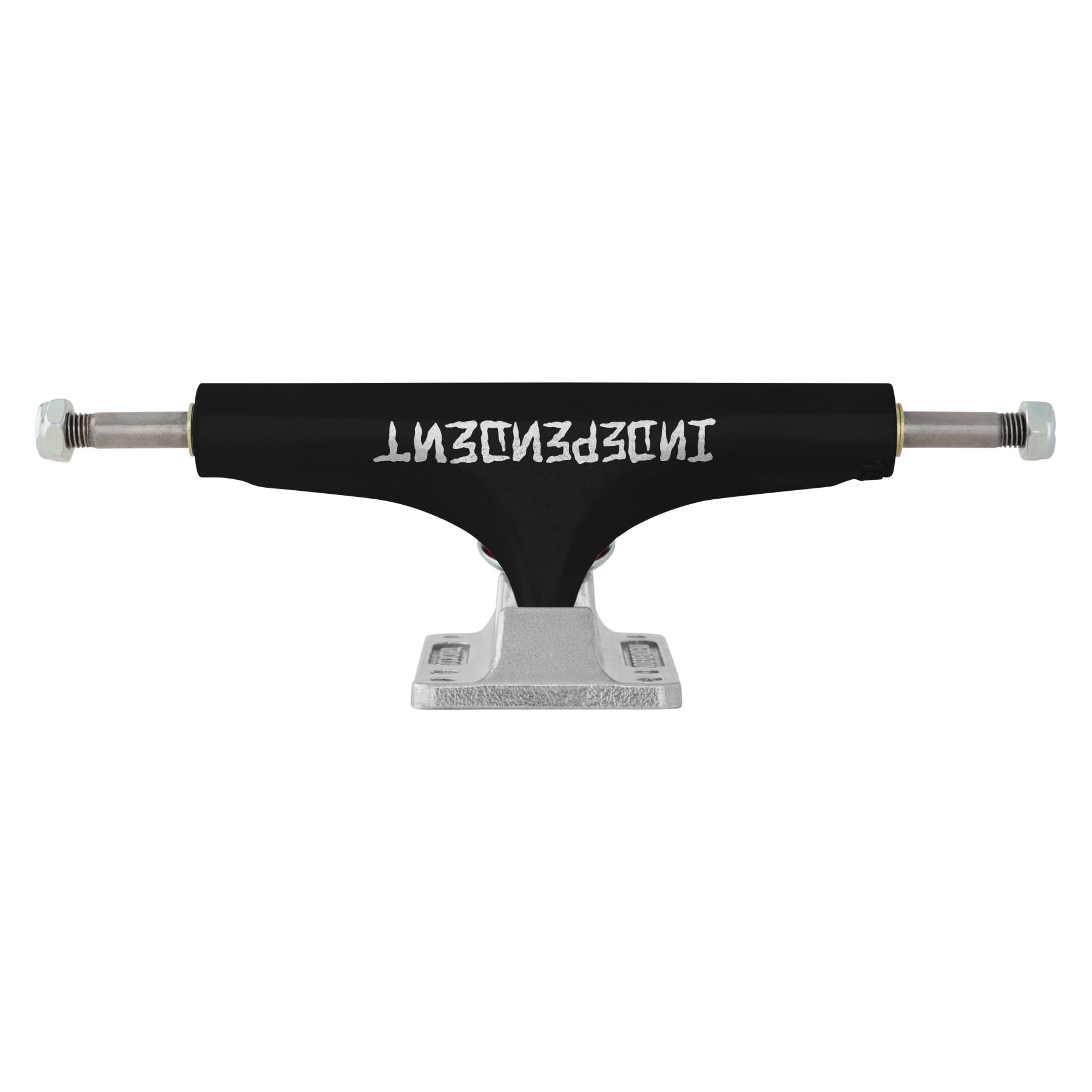 Amazon.com : INDEPENDENT Truck Company 166 Stage 4 Hollow Eric